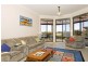 21 Coolangatta Avenue, Gerringong NSW 2534