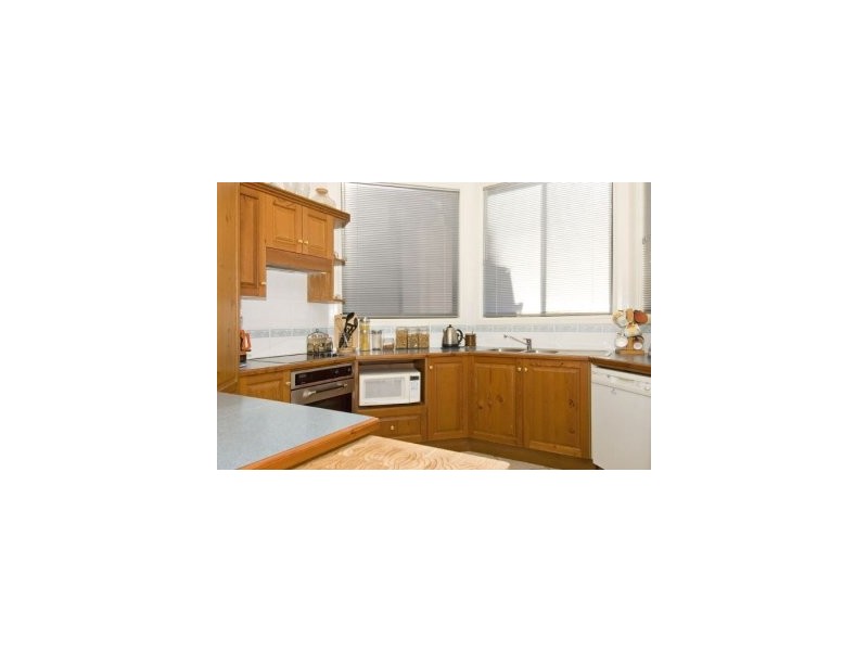 21 Coolangatta Avenue, Gerringong NSW 2534