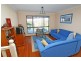21 Coolangatta Avenue, Gerringong NSW 2534