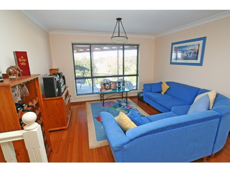 21 Coolangatta Avenue, Gerringong NSW 2534