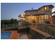 21 Coolangatta Avenue, Gerringong NSW 2534
