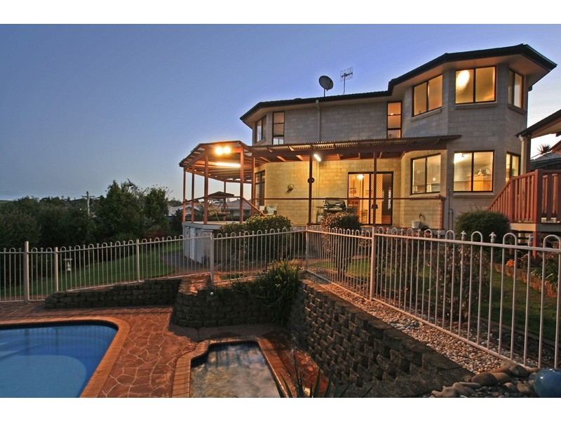 21 Coolangatta Avenue, Gerringong NSW 2534