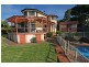 21 Coolangatta Avenue, Gerringong NSW 2534
