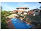 21 Coolangatta Avenue, Gerringong NSW 2534