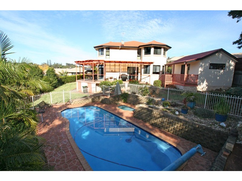 21 Coolangatta Avenue, Gerringong NSW 2534
