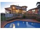 21 Coolangatta Avenue, Gerringong NSW 2534