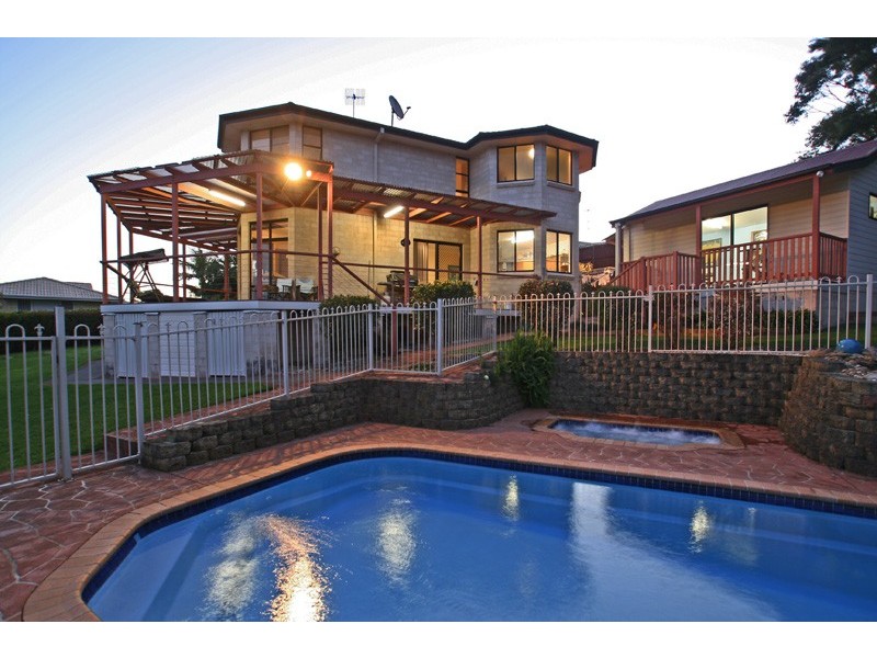 21 Coolangatta Avenue, Gerringong NSW 2534