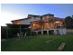 21 Coolangatta Avenue, Gerringong NSW 2534