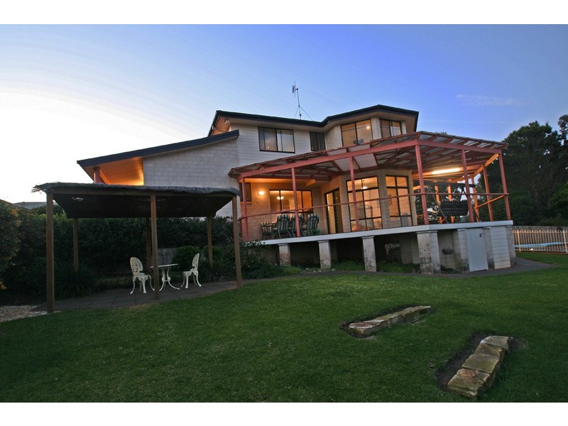 21 Coolangatta Avenue, Gerringong NSW 2534