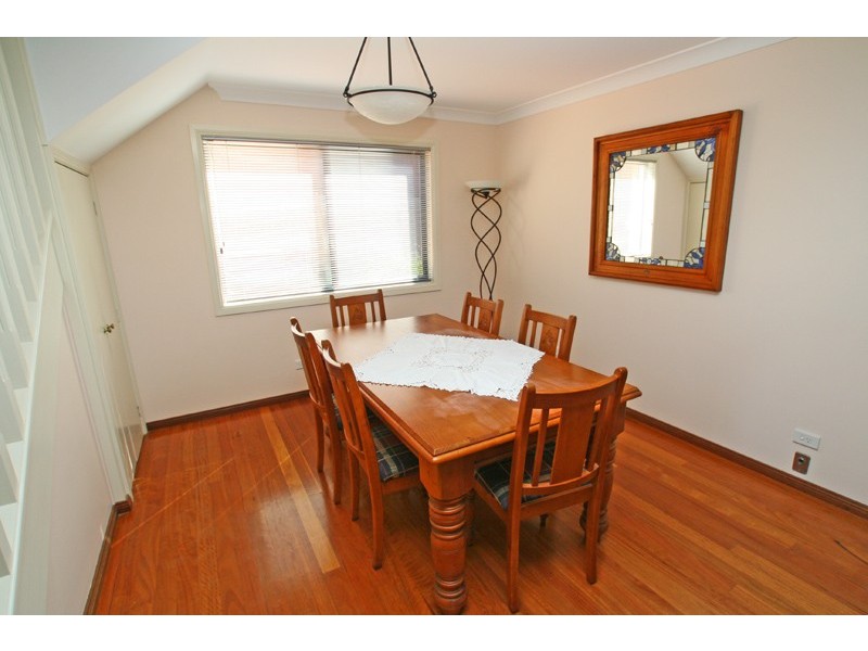 21 Coolangatta Avenue, Gerringong NSW 2534