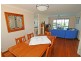 21 Coolangatta Avenue, Gerringong NSW 2534