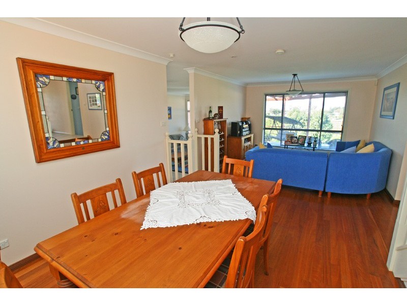 21 Coolangatta Avenue, Gerringong NSW 2534
