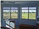 21 Coolangatta Avenue, Gerringong NSW 2534