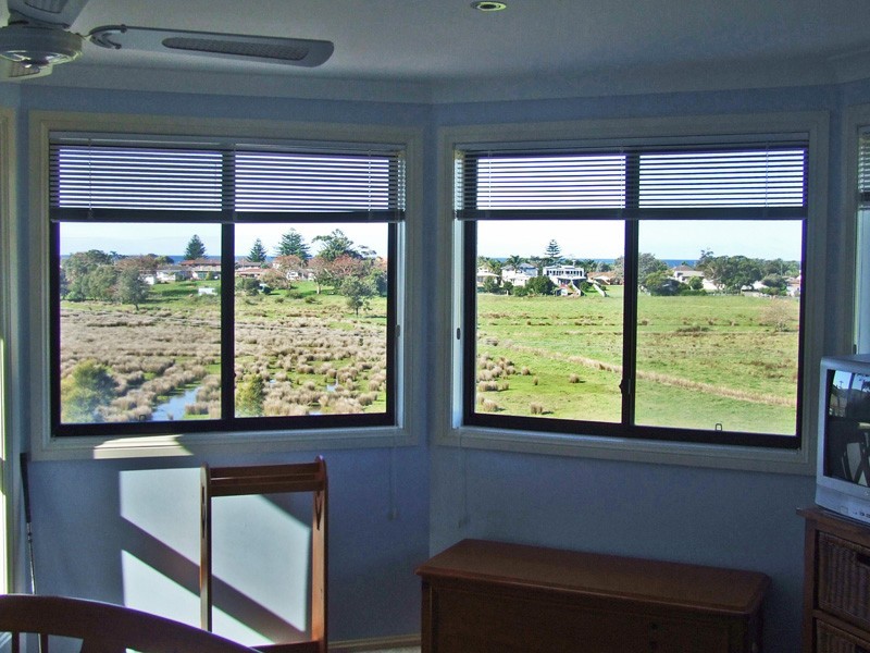 21 Coolangatta Avenue, Gerringong NSW 2534