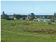 21 Coolangatta Avenue, Gerringong NSW 2534