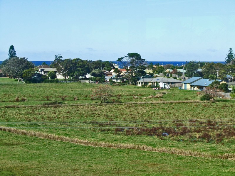 21 Coolangatta Avenue, Gerringong NSW 2534