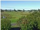21 Coolangatta Avenue, Gerringong NSW 2534