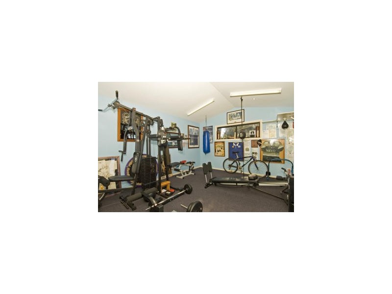 21 Coolangatta Avenue, Gerringong NSW 2534