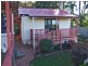 21 Coolangatta Avenue, Gerringong NSW 2534