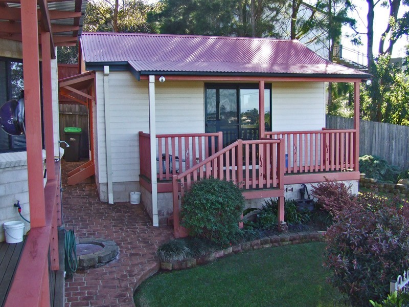 21 Coolangatta Avenue, Gerringong NSW 2534
