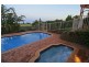 21 Coolangatta Avenue, Gerringong NSW 2534