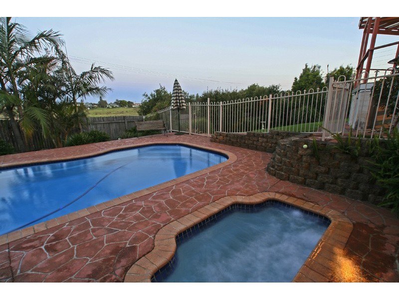 21 Coolangatta Avenue, Gerringong NSW 2534