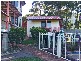 21 Coolangatta Avenue, Gerringong NSW 2534