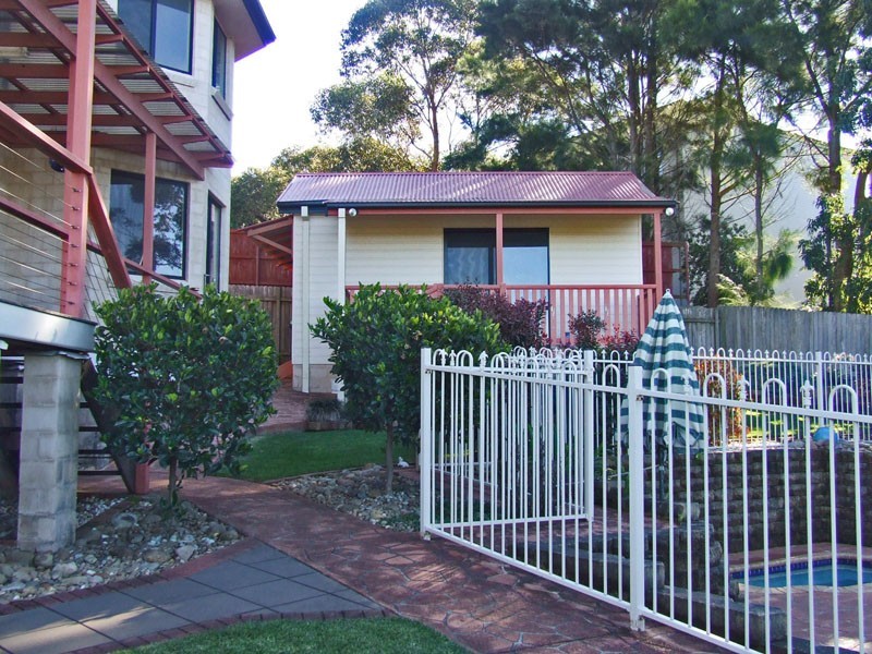 21 Coolangatta Avenue, Gerringong NSW 2534