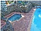 21 Coolangatta Avenue, Gerringong NSW 2534