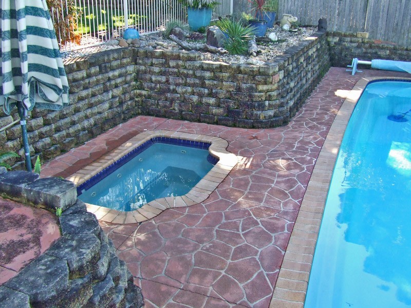 21 Coolangatta Avenue, Gerringong NSW 2534