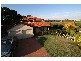 21 Coolangatta Avenue, Gerringong NSW 2534