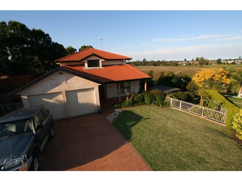 21 Coolangatta Avenue, Gerringong NSW 2534