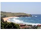 144  Belinda Street, Gerringong NSW 2534