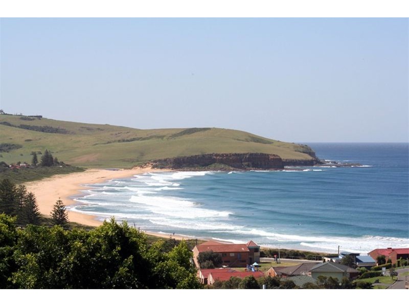 144  Belinda Street, Gerringong NSW 2534
