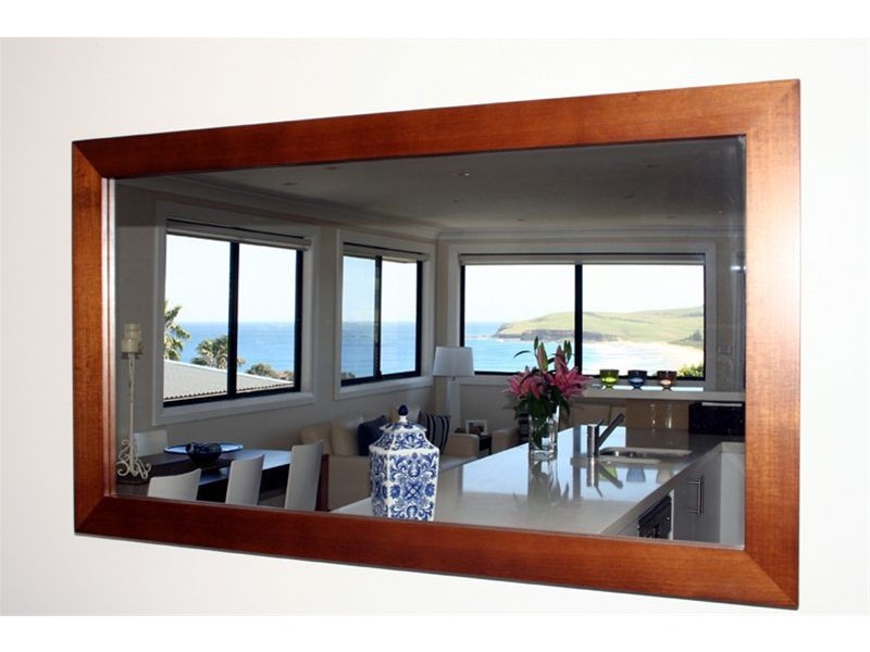 144  Belinda Street, Gerringong NSW 2534