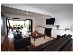 144  Belinda Street, Gerringong NSW 2534