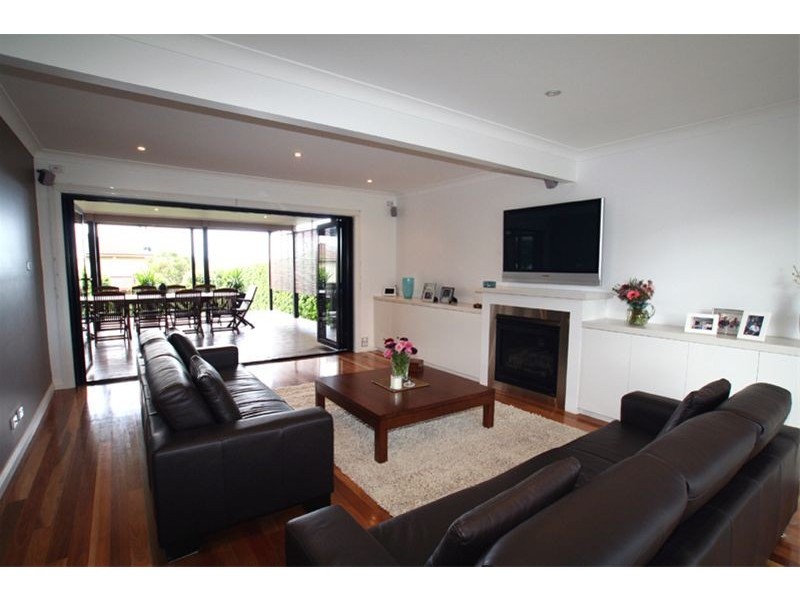 144  Belinda Street, Gerringong NSW 2534