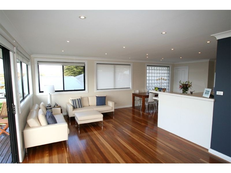 144  Belinda Street, Gerringong NSW 2534