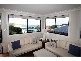 144  Belinda Street, Gerringong NSW 2534