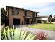 144  Belinda Street, Gerringong NSW 2534