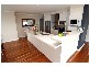144  Belinda Street, Gerringong NSW 2534