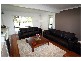 144  Belinda Street, Gerringong NSW 2534
