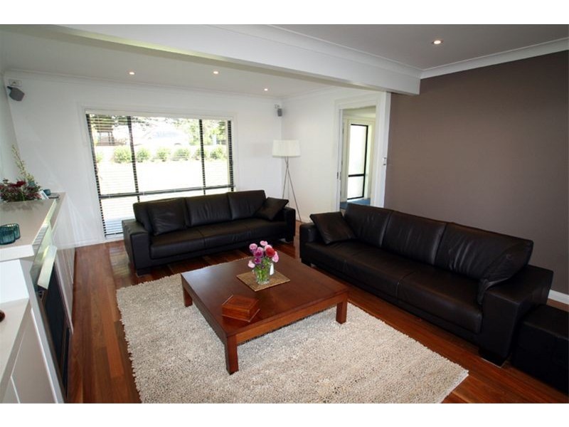 144  Belinda Street, Gerringong NSW 2534