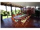 144  Belinda Street, Gerringong NSW 2534