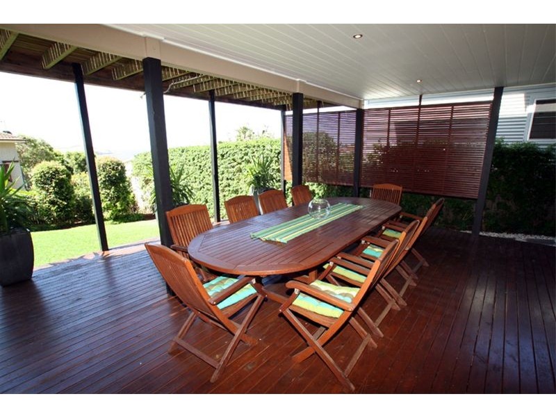 144  Belinda Street, Gerringong NSW 2534