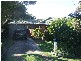 84 Collins Street,, Kiama NSW 2533