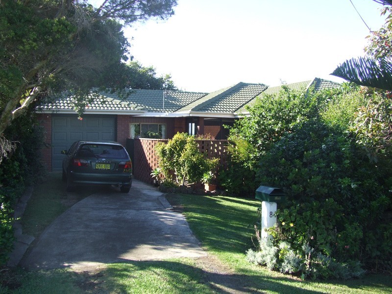84 Collins Street,, Kiama NSW 2533