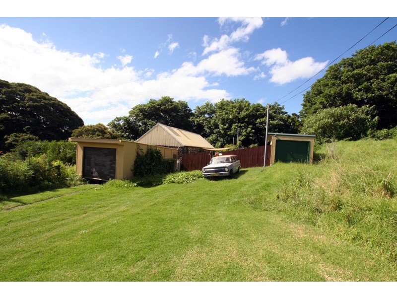 Kiama NSW 2533