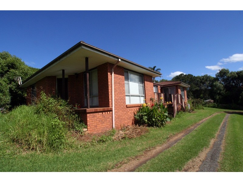 Kiama NSW 2533