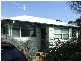 69  Renfrew Road, Werri Beach NSW 2534